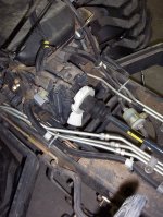 BX25 Floor Pan Removed.jpg