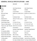 4400 engine.jpg