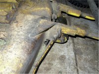 Mower1.jpg