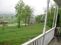 IMG_0387.jpg