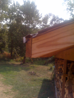 image-1661873642.png