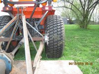 TractorPatsEZChange 010.jpg