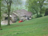 IMG_0388.jpg
