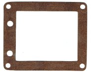 gasket.jpg