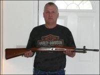 assetCAVZ5HWF.jpg