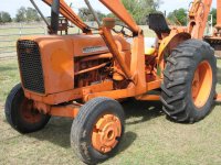 backhoe021.JPG
