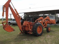 backhoe029.JPG