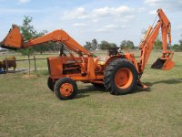 backhoe020.JPG
