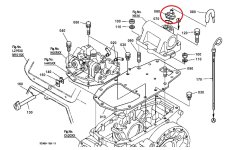 Transmission Case Cover Exploded Diagram.jpg