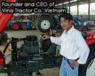 VN tractor.jpg