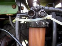 Fuel filter.jpg
