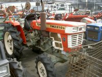 yanmar Sanko industries.jpg