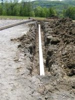 Trench4.jpg