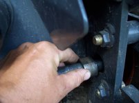 install bushing.jpg