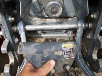 arm plate ready to install.jpg