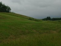 DSCN7196.JPG