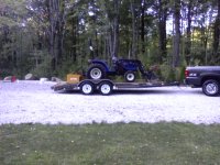 farmtrac and trailer.jpg