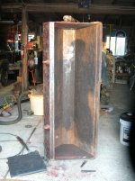 DSCN0931.JPG