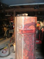DSCN0929.JPG