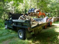 LoadingTruck1.JPG