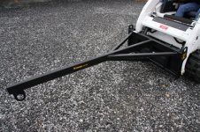 CAL-Boom%20Pole%2084%20SS%201BP84CL-2.jpg