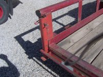 trailer jacks 001.jpg
