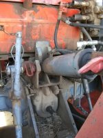 top link heavy duty mount.jpg