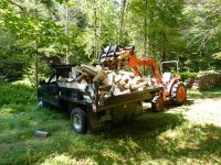 LoadingTruck2.JPG