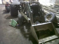 homemadetractor1.jpg