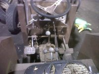 homemadetractor4.jpg