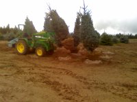 load'n eight footers bound for priest river.jpg