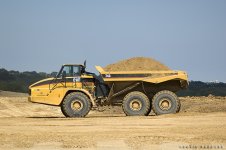 Haul Truck.jpg