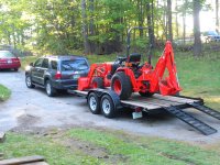 springtract 001.jpg