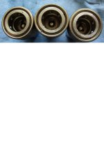 Couplers.JPG