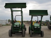 tractors2.jpg
