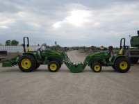 tractors.jpg