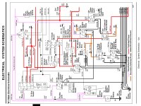 4410 schematic page 1.jpg