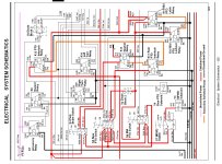 4410 schematic page 2.jpg