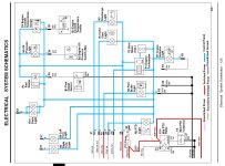4410 schematic page 3.jpg