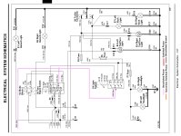 4410 schematic page 4.jpg