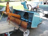 Blower1_a.JPG