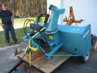blower3_a.JPG