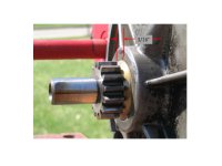 Gravely Gear - Crankcase Distance Photo.jpg