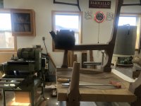 IMG_4233.jpeg