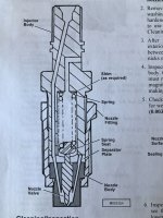 IMG_7480.jpg