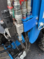 Homemad bracket and Summit valve.jpeg