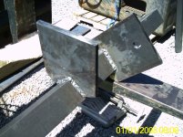tool bar 006.jpg
