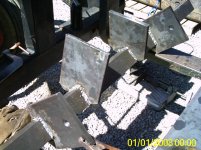 tool bar 007.jpg