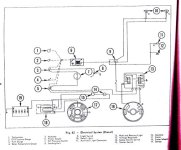 MF135-d-elect (Small).jpg