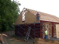 Roof1.jpg